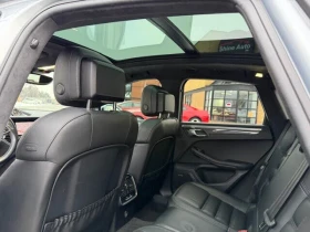 Porsche Macan Turbo* АвтоКредит * (ЦЕНА ДО БГ), снимка 15