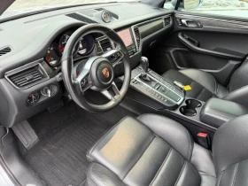 Porsche Macan Turbo* АвтоКредит * (ЦЕНА ДО БГ), снимка 11