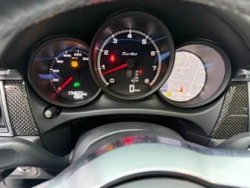 Porsche Macan Turbo* АвтоКредит * (ЦЕНА ДО БГ), снимка 12