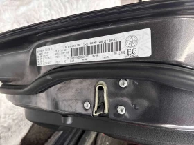 Dodge RAM 1500 * Rebel* ГЛАВНО ПРЕДСТАВИТЕЛСТВО НА VOLKSWAGEN*   , снимка 13