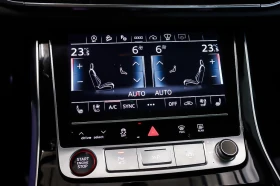 Audi RSQ8 4.0Т* AвтоКредит * (ЦЕНА ДО БГ), снимка 14