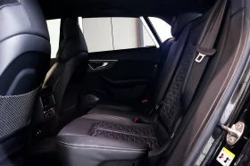 Audi RSQ8 4.0Т* AвтоКредит * (ЦЕНА ДО БГ), снимка 15