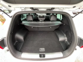 Kia Sportage Gt-Line 141.000км Сервизирана само в Киа, снимка 14
