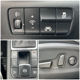 Kia Sportage Gt-Line 141.000км Сервизирана само в Киа, снимка 13