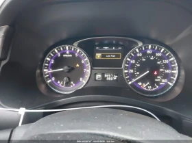 Infiniti QX60 3.5l, снимка 7