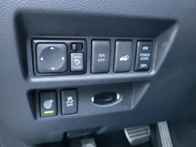 Infiniti QX70 S 3.7, снимка 11