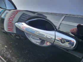 Infiniti QX70 S 3.7, снимка 5