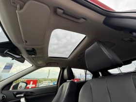 Mitsubishi Eclipse Cross AUT. NAVI HEAD UP 360 PANORAMA ШВЕЙЦАРИЯ, снимка 11
