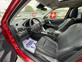 Mitsubishi Eclipse Cross AUT. NAVI HEAD UP 360 PANORAMA ШВЕЙЦАРИЯ, снимка 5