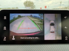 Mitsubishi Eclipse Cross AUT. NAVI HEAD UP 360 PANORAMA ШВЕЙЦАРИЯ, снимка 9