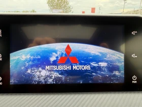 Mitsubishi Eclipse Cross AUT. NAVI HEAD UP 360 PANORAMA ШВЕЙЦАРИЯ, снимка 8