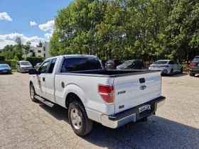 Ford F150 5.0 Coyote 2WD LPG, снимка 3
