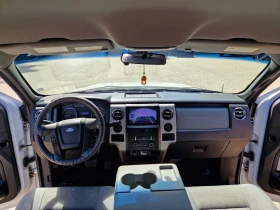Ford F150 5.0 Coyote 2WD LPG, снимка 6