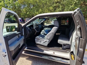 Ford F150 5.0 Coyote 2WD LPG, снимка 5
