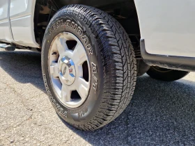 Ford F150 5.0 Coyote 2WD LPG, снимка 10