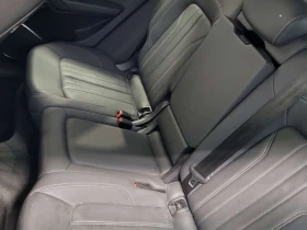 Audi Q5 * CARFAX * АВТОКРЕДИТ БЕЗ ПЪРВОНАЧАЛНА ВНОСКА, снимка 14