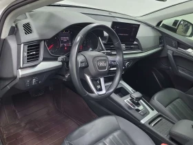 Audi Q5 * CARFAX * АВТОКРЕДИТ БЕЗ ПЪРВОНАЧАЛНА ВНОСКА, снимка 13