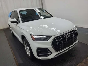 Audi Q5 * CARFAX * АВТОКРЕДИТ БЕЗ ПЪРВОНАЧАЛНА ВНОСКА, снимка 2