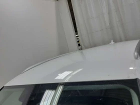 Audi Q5 * CARFAX * АВТОКРЕДИТ БЕЗ ПЪРВОНАЧАЛНА ВНОСКА, снимка 9