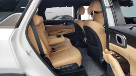 Kia Sorento 2.5T/4WD/GRAVITY, снимка 16
