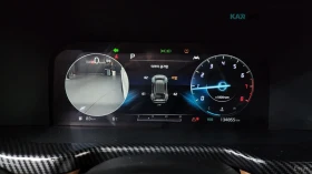 Kia Sorento 2.5T/4WD/GRAVITY, снимка 10