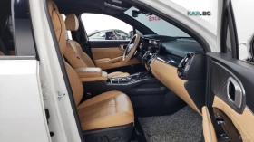 Kia Sorento 2.5T/4WD/GRAVITY, снимка 15