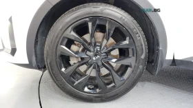 Kia Sorento 2.5T/4WD/GRAVITY, снимка 5