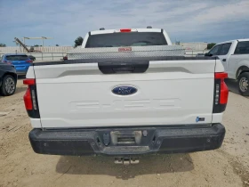 Ford F150 Lightning Pro, снимка 6