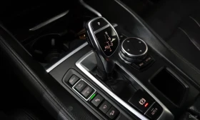 BMW X6, снимка 9