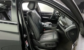 BMW X6, снимка 12