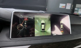 BMW X6, снимка 17