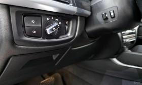 BMW X6, снимка 14