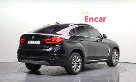 BMW X6, снимка 2