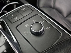 Mercedes-Benz GLE 250 Automatic, снимка 16