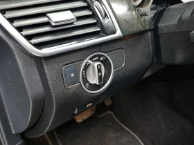 Mercedes-Benz GLE 250 Automatic, снимка 15
