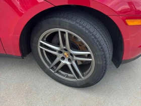 Porsche Macan AWD / BOSE / MATRIX / CARFAX / АВТОКРЕДИТ , снимка 7