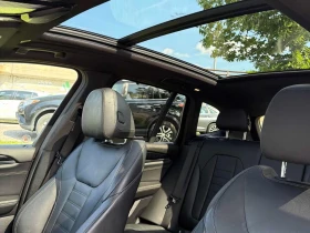 BMW X3 * xDrive30i * M-sport* DISTRONIC* H/K* , снимка 14