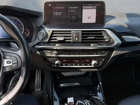 BMW X3 * xDrive30i * M-sport* DISTRONIC* H/K* , снимка 9