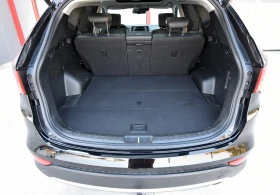 Hyundai Santa fe 4X4 Premium Всички Екстри!, снимка 8