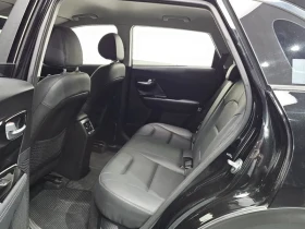 Kia Niro 1.6 Hev Prestige, снимка 12