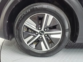 Kia Niro 1.6 Hev Prestige, снимка 5
