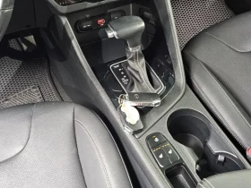 Kia Niro 1.6 Hev Prestige, снимка 9