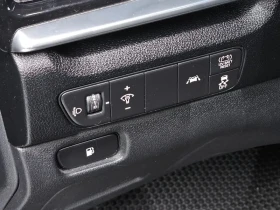 Kia Niro 1.6 Hev Prestige, снимка 14
