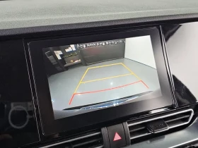 Kia Niro 1.6 Hev Prestige, снимка 16