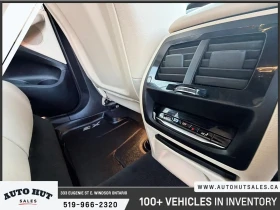 BMW X3 XDRIVE* 30i* ПОДГРЕВ* КАМЕРА* КЕЙЛЕС* , снимка 16