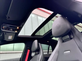 Mercedes-Benz EQE AMG 53, снимка 6