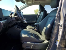 Hyundai Kona LIMITED, снимка 7