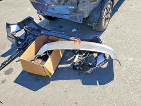 Hyundai Kona LIMITED, снимка 12