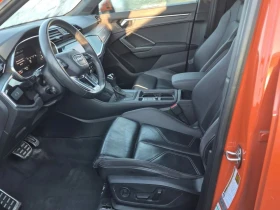 Audi Q3, снимка 3