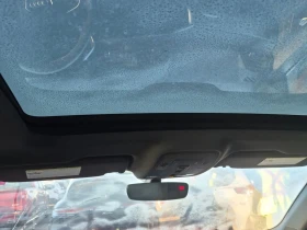Audi Q3, снимка 12